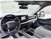 2026 Ford F-350 Chassis XLT (Stk: 6T104) in Williams Lake - Image 10 of 12