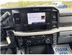 2026 Ford F-350 Chassis XLT (Stk: 6T104) in Williams Lake - Image 11 of 12