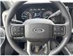 2026 Ford F-350 Chassis XLT (Stk: 6T104) in Williams Lake - Image 12 of 12