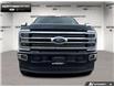2026 Ford F-250 Platinum (Stk: 6F228472) in Brantford - Image 2 of 24