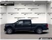 2026 Ford F-250 Platinum (Stk: 6F228472) in Brantford - Image 3 of 24