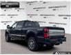 2026 Ford F-250 Platinum (Stk: 6F228472) in Brantford - Image 4 of 24