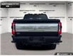 2026 Ford F-250 Platinum (Stk: 6F228472) in Brantford - Image 5 of 24