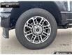 2026 Ford F-250 Platinum (Stk: 6F228472) in Brantford - Image 6 of 24