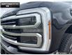 2026 Ford F-250 Platinum (Stk: 6F228472) in Brantford - Image 8 of 24