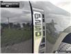 2026 Ford F-250 Platinum (Stk: 6F228472) in Brantford - Image 9 of 24