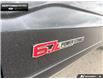 2026 Ford F-250 Platinum (Stk: 6F228472) in Brantford - Image 10 of 24