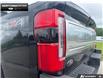 2026 Ford F-250 Platinum (Stk: 6F228472) in Brantford - Image 11 of 24