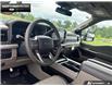 2026 Ford F-250 Platinum (Stk: 6F228472) in Brantford - Image 12 of 24
