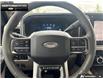 2026 Ford F-250 Platinum (Stk: 6F228472) in Brantford - Image 13 of 24