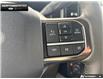 2026 Ford F-250 Platinum (Stk: 6F228472) in Brantford - Image 15 of 24