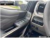 2026 Ford F-250 Platinum (Stk: 6F228472) in Brantford - Image 16 of 24