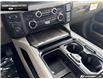 2026 Ford F-250 Platinum (Stk: 6F228472) in Brantford - Image 17 of 24