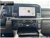 2026 Ford F-250 Platinum (Stk: 6F228472) in Brantford - Image 18 of 24