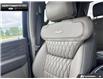 2026 Ford F-250 Platinum (Stk: 6F228472) in Brantford - Image 19 of 24