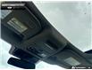 2026 Ford F-250 Platinum (Stk: 6F228472) in Brantford - Image 20 of 24