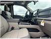2026 Ford F-250 Platinum (Stk: 6F228472) in Brantford - Image 21 of 24