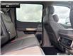 2026 Ford F-250 Platinum (Stk: 6F228472) in Brantford - Image 22 of 24