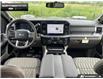 2026 Ford F-250 Platinum (Stk: 6F228472) in Brantford - Image 23 of 24