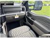 2026 Ford F-250 Platinum (Stk: 6F228472) in Brantford - Image 24 of 24