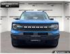 2026 Ford Bronco Sport Big Bend (Stk: 6BR0496) in Brantford - Image 2 of 23