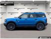 2026 Ford Bronco Sport Big Bend (Stk: 6BR0496) in Brantford - Image 3 of 23