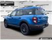 2026 Ford Bronco Sport Big Bend (Stk: 6BR0496) in Brantford - Image 4 of 23