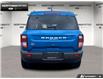 2026 Ford Bronco Sport Big Bend (Stk: 6BR0496) in Brantford - Image 5 of 23