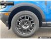 2026 Ford Bronco Sport Big Bend (Stk: 6BR0496) in Brantford - Image 6 of 23