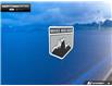 2026 Ford Bronco Sport Big Bend (Stk: 6BR0496) in Brantford - Image 8 of 23