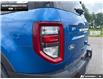 2026 Ford Bronco Sport Big Bend (Stk: 6BR0496) in Brantford - Image 9 of 23