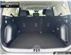 2026 Ford Bronco Sport Big Bend (Stk: 6BR0496) in Brantford - Image 10 of 23