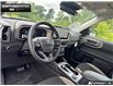 2026 Ford Bronco Sport Big Bend (Stk: 6BR0496) in Brantford - Image 11 of 23