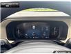 2026 Ford Bronco Sport Big Bend (Stk: 6BR0496) in Brantford - Image 13 of 23