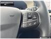 2026 Ford Bronco Sport Big Bend (Stk: 6BR0496) in Brantford - Image 14 of 23