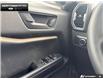 2026 Ford Bronco Sport Big Bend (Stk: 6BR0496) in Brantford - Image 15 of 23