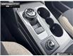 2026 Ford Bronco Sport Big Bend (Stk: 6BR0496) in Brantford - Image 16 of 23