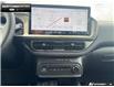 2026 Ford Bronco Sport Big Bend (Stk: 6BR0496) in Brantford - Image 17 of 23