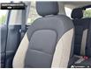 2026 Ford Bronco Sport Big Bend (Stk: 6BR0496) in Brantford - Image 18 of 23