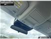 2026 Ford Bronco Sport Big Bend (Stk: 6BR0496) in Brantford - Image 19 of 23