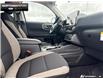 2026 Ford Bronco Sport Big Bend (Stk: 6BR0496) in Brantford - Image 20 of 23