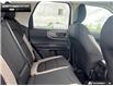 2026 Ford Bronco Sport Big Bend (Stk: 6BR0496) in Brantford - Image 21 of 23