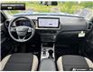 2026 Ford Bronco Sport Big Bend (Stk: 6BR0496) in Brantford - Image 22 of 23