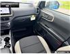 2026 Ford Bronco Sport Big Bend (Stk: 6BR0496) in Brantford - Image 23 of 23