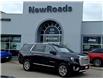 2024 GMC Yukon Denali (Stk: 28500P) in Newmarket - Image 1 of 17