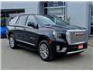 2024 GMC Yukon Denali (Stk: 28500P) in Newmarket - Image 2 of 17 2024 GMC Yukon Denali (Stk: 28500P) in Newmarket - Image 2 of 17