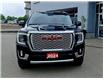 2024 GMC Yukon Denali (Stk: 28500P) in Newmarket - Image 8 of 17 2024 GMC Yukon Denali (Stk: 28500P) in Newmarket - Image 8 of 17