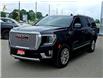 2024 GMC Yukon Denali (Stk: 28500P) in Newmarket - Image 7 of 17 2024 GMC Yukon Denali (Stk: 28500P) in Newmarket - Image 7 of 17