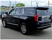 2024 GMC Yukon Denali (Stk: 28500P) in Newmarket - Image 6 of 17 2024 GMC Yukon Denali (Stk: 28500P) in Newmarket - Image 6 of 17