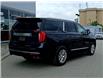 2024 GMC Yukon Denali (Stk: 28500P) in Newmarket - Image 3 of 17 2024 GMC Yukon Denali (Stk: 28500P) in Newmarket - Image 3 of 17